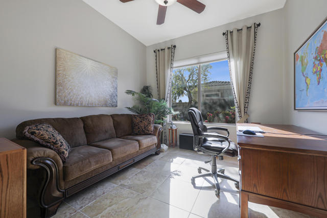 81025 Avenida Lorena, Indio CA: https://media.crmls.org/mediaz/eb295bae-7104-44bf-9cdd-9c935a1938bd.jpg