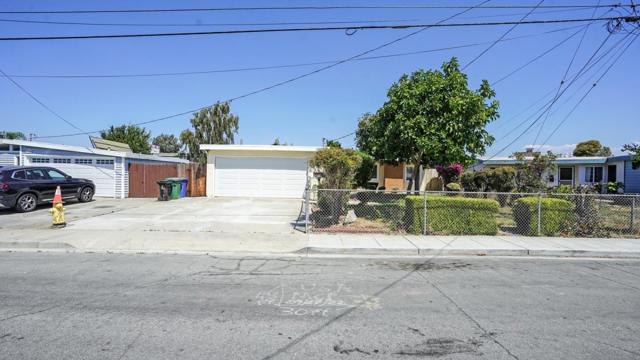 36720 Charles Street, Newark CA: https://media.crmls.org/mediaz/eb296563-3e9e-405f-8ab3-bc7ec621defe.jpg