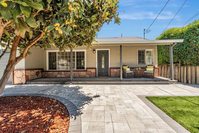 2284 Dumbarton Avenue, East Palo Alto CA: https://media.crmls.org/mediaz/eb296f7f-7c32-4f90-92ad-64a7831d3bbe.jpg