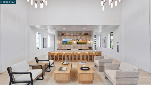 Image 26 of 37 For 3060 Phoenix Avenue