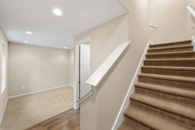 30 Cumin Lane, Morgan Hill CA: https://media.crmls.org/mediaz/eb29c879-3307-4074-8593-cce65027046f.jpg