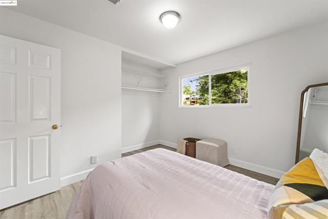 2326 D St, Hayward CA: https://media.crmls.org/mediaz/eb29c935-4400-4a8c-8323-8d2d40d78a7c.jpg