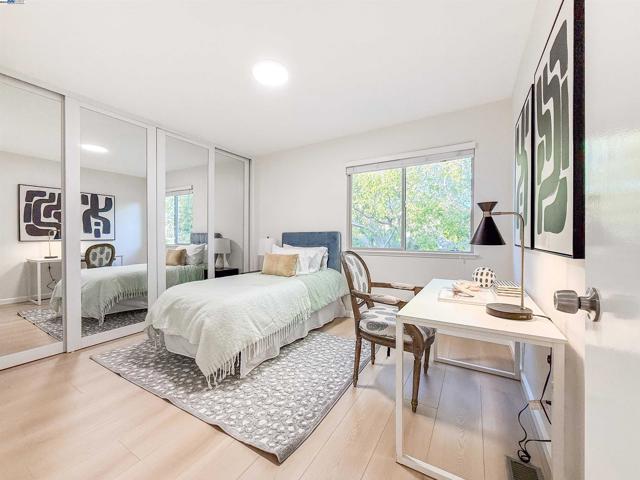 773 Coronado, Foster City CA: https://media.crmls.org/mediaz/eb29cc16-c376-4c28-bbd4-f48c9aee5b9d.jpg