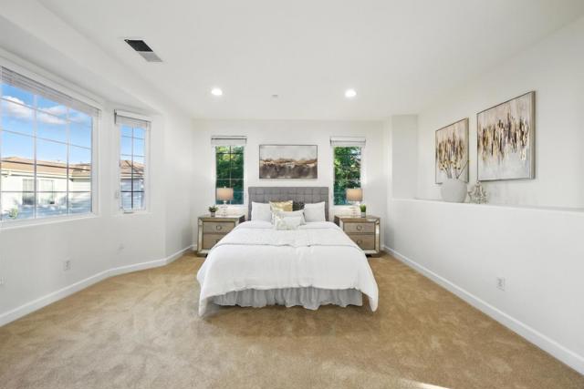 1729 Bucknall Road, Campbell CA: https://media.crmls.org/mediaz/eb29cf92-aa33-456f-b3e3-5ec364af64fd.jpg