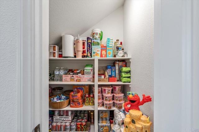 Detail Gallery Image 15 of 49 For 10427 Graphite St, Spring Valley,  CA 91977 - 3 Beds | 2/1 Baths