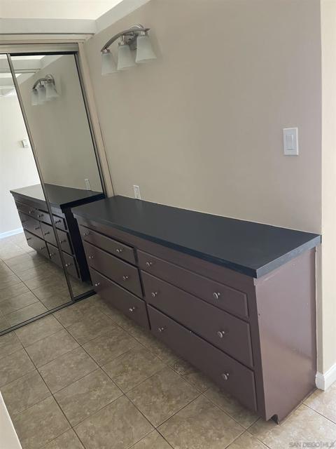 2089 Chatsworth Blvd, San Diego CA: https://media.crmls.org/mediaz/eb29d947-0dda-474d-8a1a-eff8f0cbba49.jpg