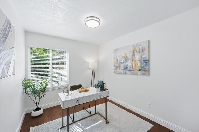 2021 Pollen Court, San Jose CA: https://media.crmls.org/mediaz/eb29db8a-2572-4461-b137-6965c55d5079.jpg