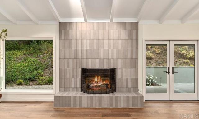 5125 El Secreto, Rancho Santa Fe CA: https://media.crmls.org/mediaz/eb2a0083-65c1-4ba2-b21f-ed8d23176ffa.jpg