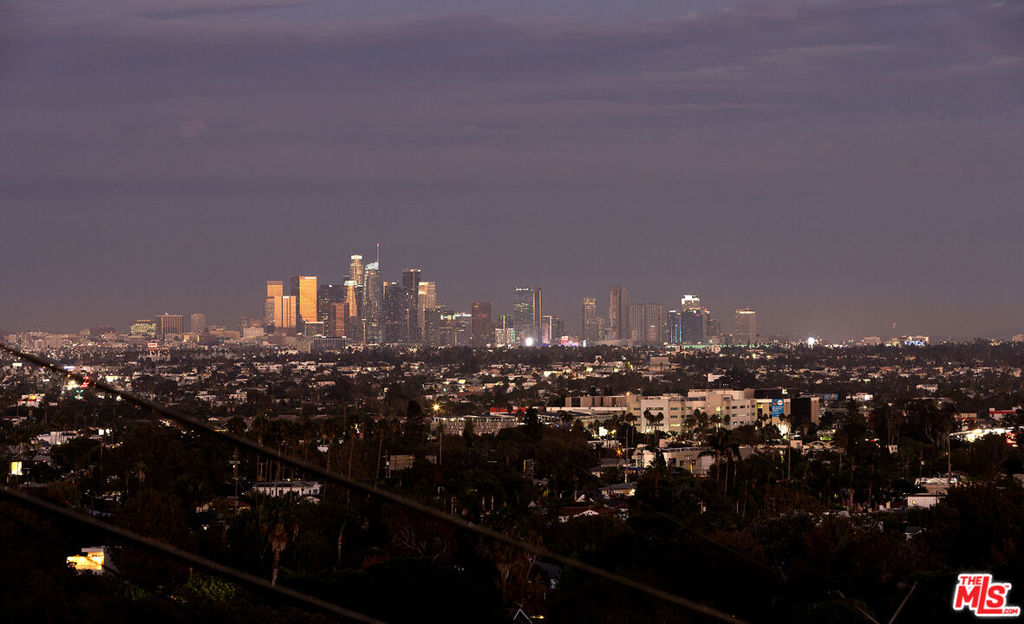 MLS #25620081 image #15