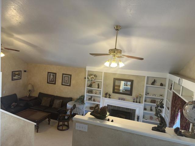 Image 8 of 47 For 12421 Greens East Rd