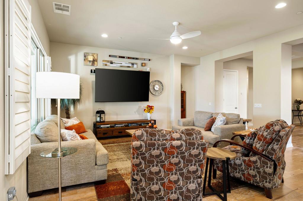 MLS #219146858DA image #32
