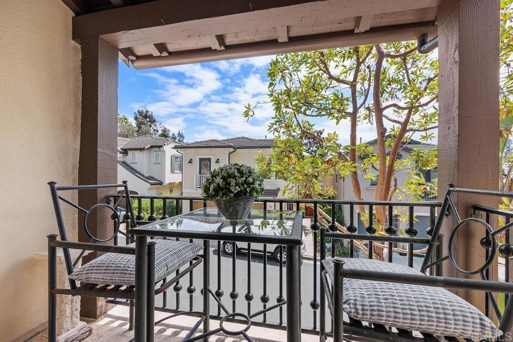 410 Pipes Lane - photo 20