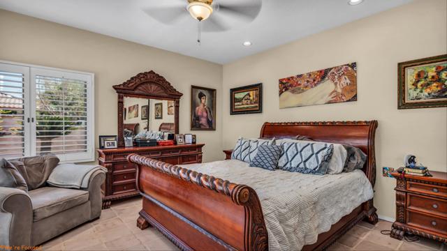 79755 Ryan Way, Bermuda Dunes CA: https://media.crmls.org/mediaz/eb2ac9c7-d4e3-4f06-bda5-c265b6a8e417.jpg