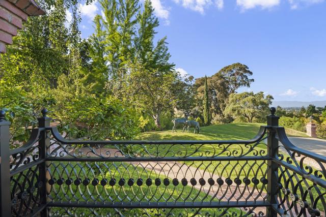 12359 Farr Ranch Road, Saratoga CA: https://media.crmls.org/mediaz/eb2acc03-8cf5-4e32-a196-8b799db9b2d0.jpg