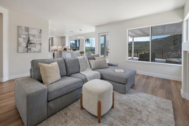 7179 Park Village, San Diego CA: https://media.crmls.org/mediaz/eb2aecb5-5a01-42c7-9482-6aea06c18e23.jpg
