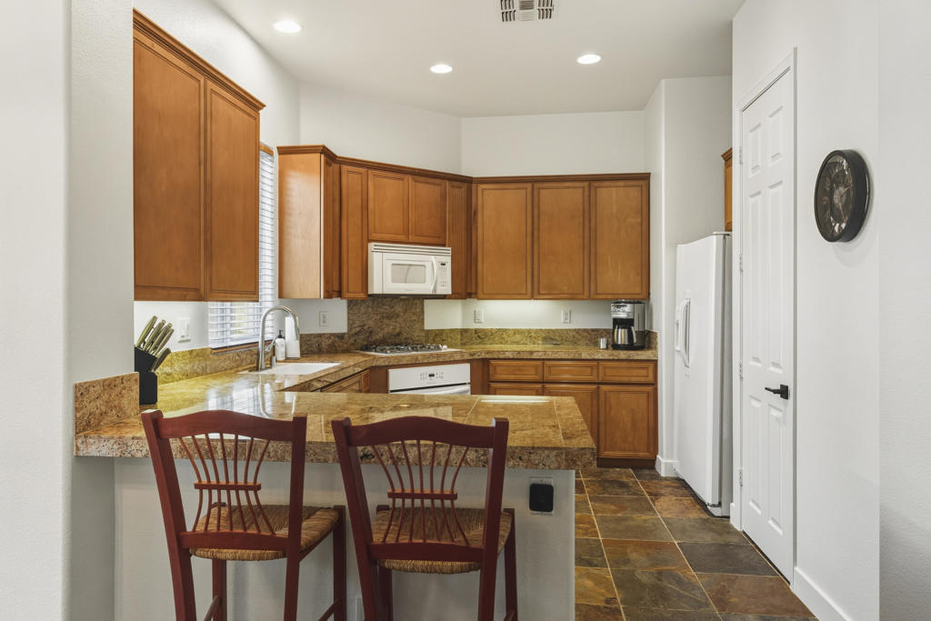 MLS #219139080DA image #10