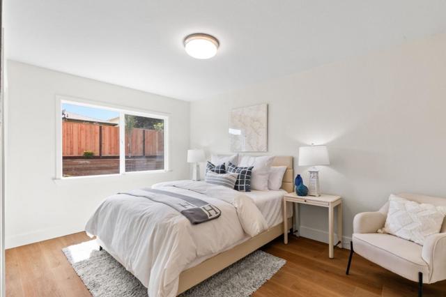 565 Serra Drive, South San Francisco CA: https://media.crmls.org/mediaz/eb2af7cb-c839-449e-80ec-0d6c9ab92af2.jpg