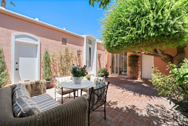 47035 Marrakesh Drive, Palm Desert, CA 92260
