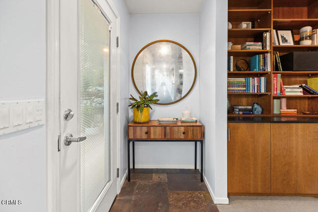 Detail Gallery Image 4 of 34 For 342 Camillo Rd, Sierra Madre,  CA 91024 - 3 Beds | 2/1 Baths