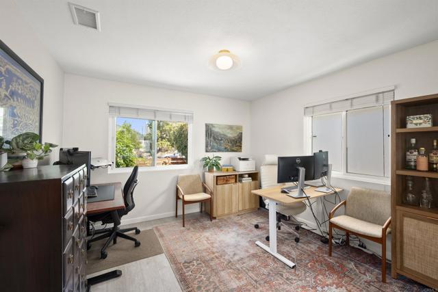 3030 Nile Street, North Park (San Diego) CA: https://media.crmls.org/mediaz/eb2b2d5d-f705-48f1-8dc7-2b8a8bb09156.jpg