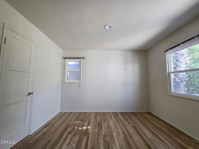 Detail Gallery Image 13 of 32 For 3815 Mayfair Dr, Pasadena,  CA  - 3 Beds | 2 Baths