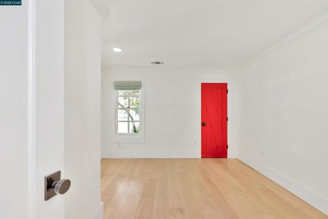 772 John Way, Lafayette CA: https://media.crmls.org/mediaz/eb2b5a24-e7c2-44fb-ae3d-485f86b8f325.jpg