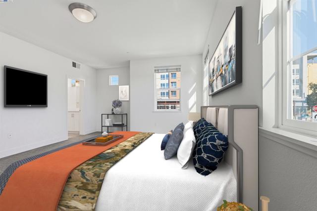 498 Trace Lane, Hayward CA: https://media.crmls.org/mediaz/eb2b660d-295d-4417-a8ea-805db415ebfd.jpg