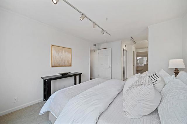 1400 El Camino Real, South San Francisco CA: https://media.crmls.org/mediaz/eb2b6d3a-7931-4a9c-8f92-90350433041a.jpg