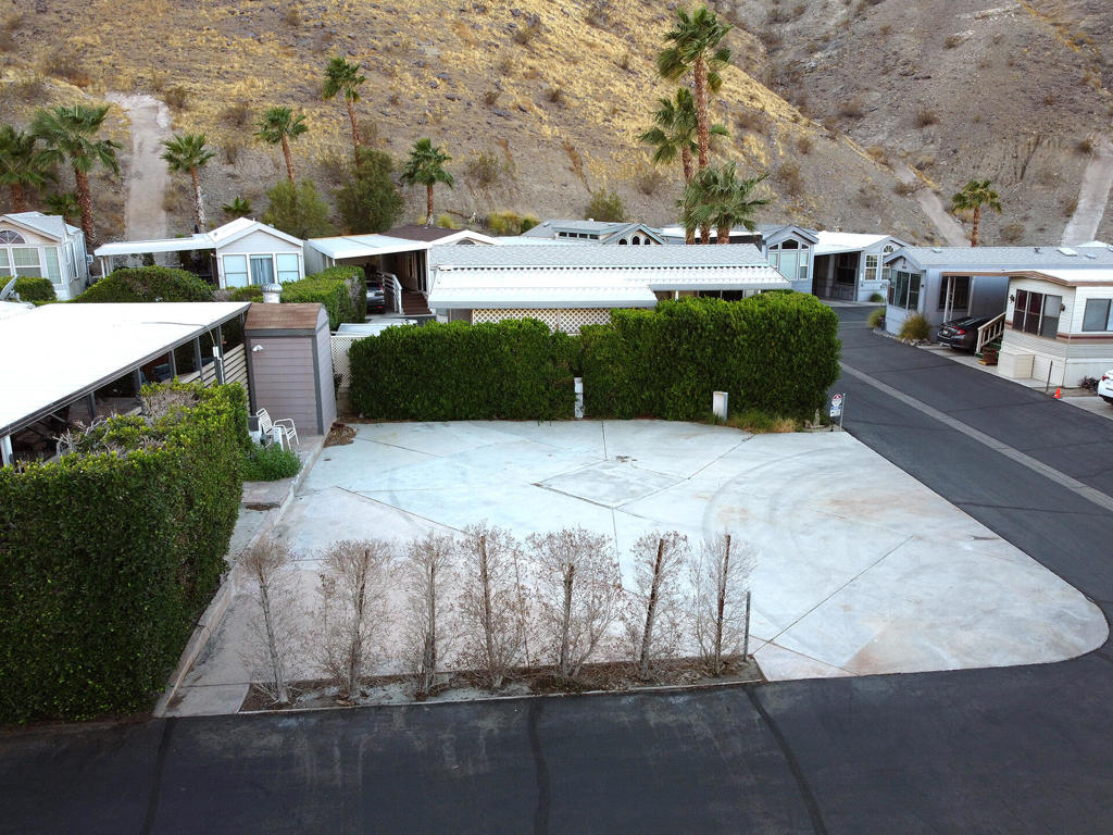 MLS #219121824DA image #2
