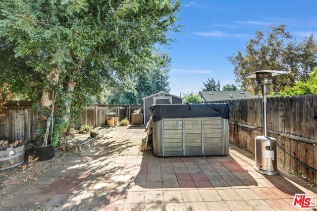 1412 Lake Street photo 25