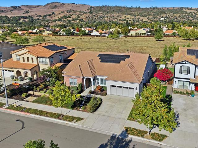 Image 54 of 69 For 18664 White Moon Drive