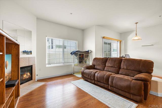 Detail Gallery Image 17 of 23 For 2715 Lake Pointe #116,  Spring Valley,  CA 91977 - 2 Beds | 2 Baths