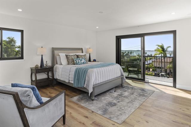 Detail Gallery Image 27 of 72 For 2841 Lloyd Street, San Diego,  CA 92117 - 5 Beds | 3/1 Baths