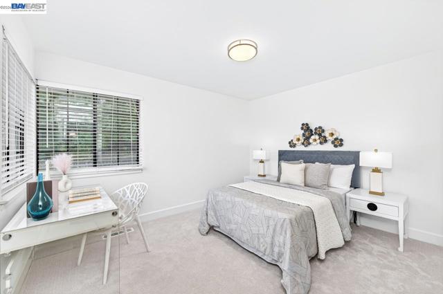 Image 29 of 53 For 2737 Harland Ct