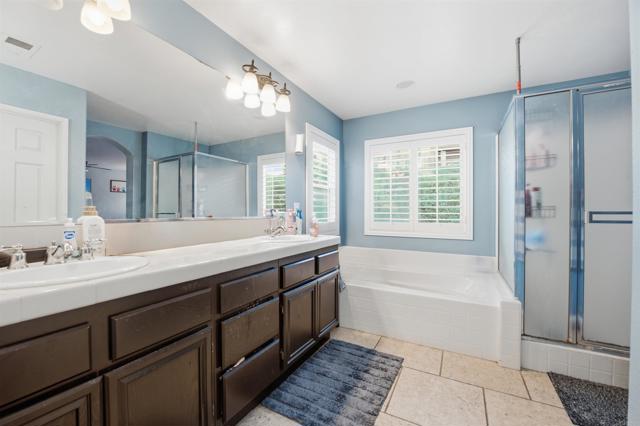 1724 Copper Penny Dr, Chula Vista, CA 91915 photo 19