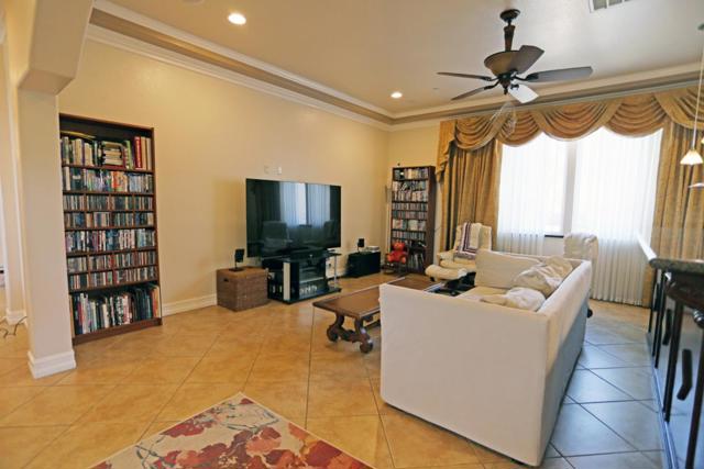 2736 Ferguson Road, Gilroy CA: https://media.crmls.org/mediaz/eb2bef40-9835-49ec-94e0-c3cfe6e95057.jpg