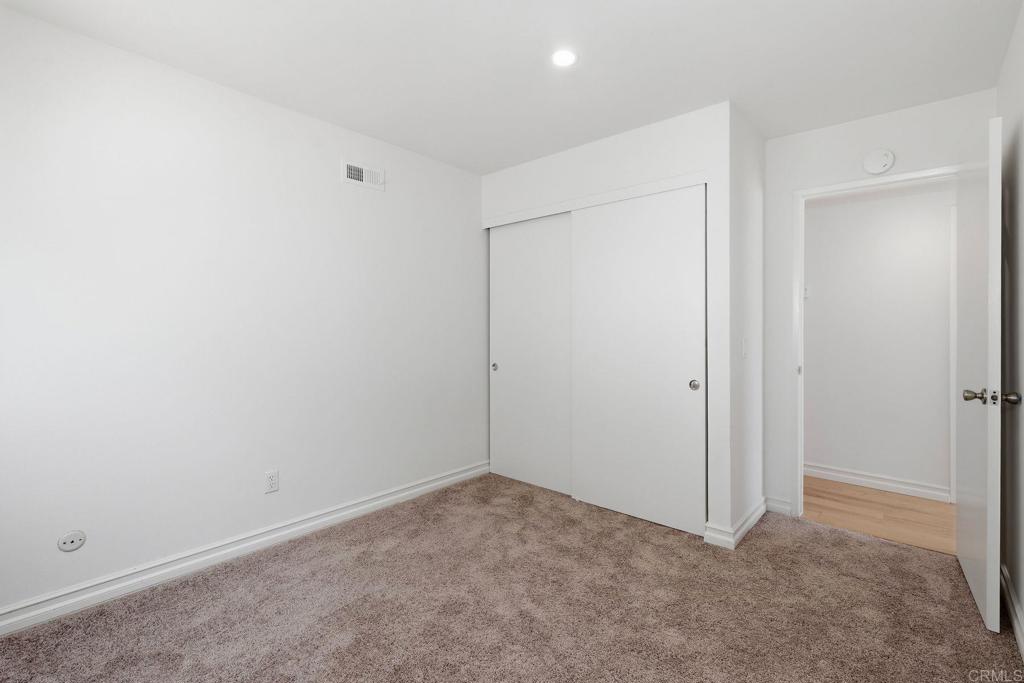 13619 Atoka Place - photo 15