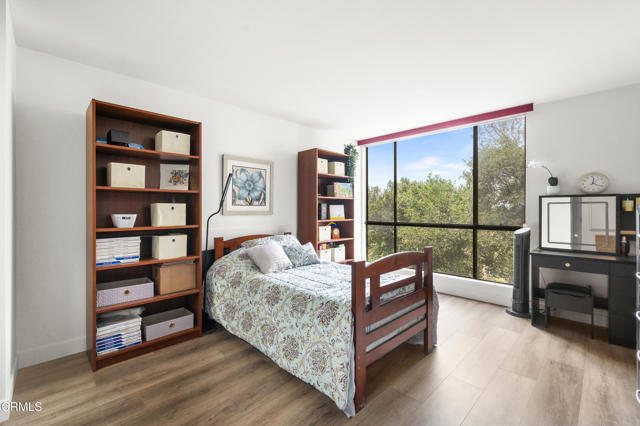 Detail Gallery Image 19 of 41 For 4275 via Arbolada #209,  Los Angeles,  CA 90042 - 3 Beds | 2 Baths