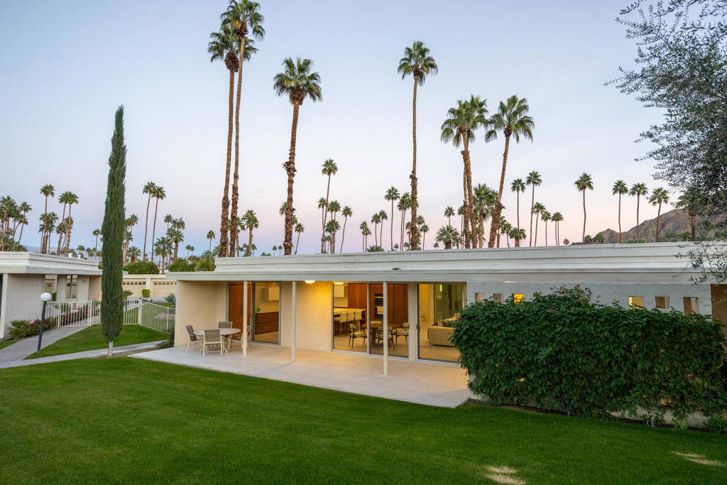 MLS #219140140DA image #42