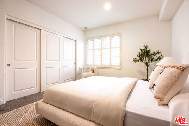2 Bed Home for Sale in Playa del Rey, California