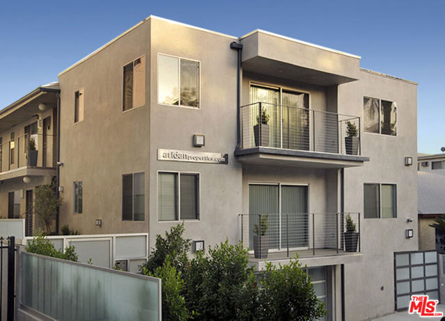 1418 N Poinsettia Place, Los Angeles CA: https://media.crmls.org/mediaz/eb2c783a-781a-4b17-8fc0-a75c600392bf.jpg