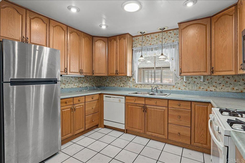 MLS #NDP2509312 image #12