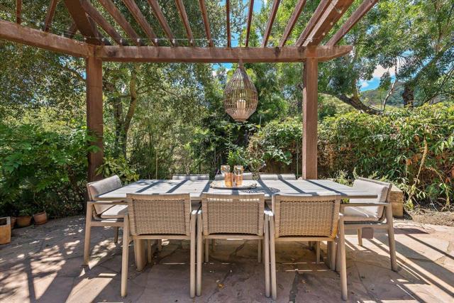 135 Lynton Avenue, San Carlos CA: https://media.crmls.org/mediaz/eb2c9bd3-a52a-4fe0-a359-b9c8bafd4dc3.jpg