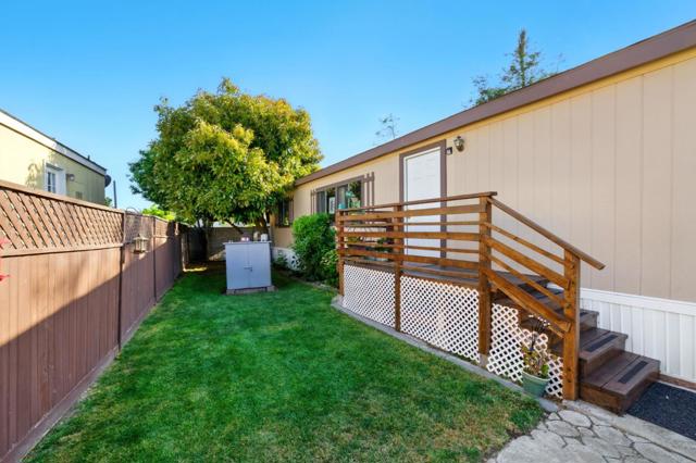 1117 Baldwin Street, Salinas CA: https://media.crmls.org/mediaz/eb2ca729-9f54-45cc-9252-96cd8036320b.jpg