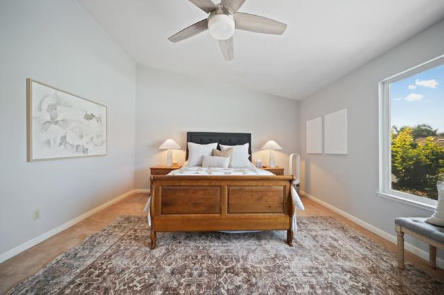 3281 Pinkerton Drive, San Jose CA: https://media.crmls.org/mediaz/eb2cbb36-b8fc-489f-bce8-4c793563c9fc.jpg
