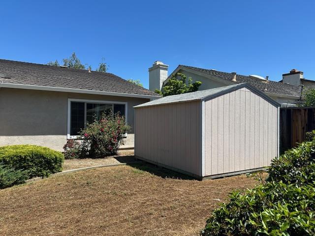 130 Destry Court, San Jose CA: https://media.crmls.org/mediaz/eb2ce010-a301-4612-b99e-c5ba39d2fd61.jpg
