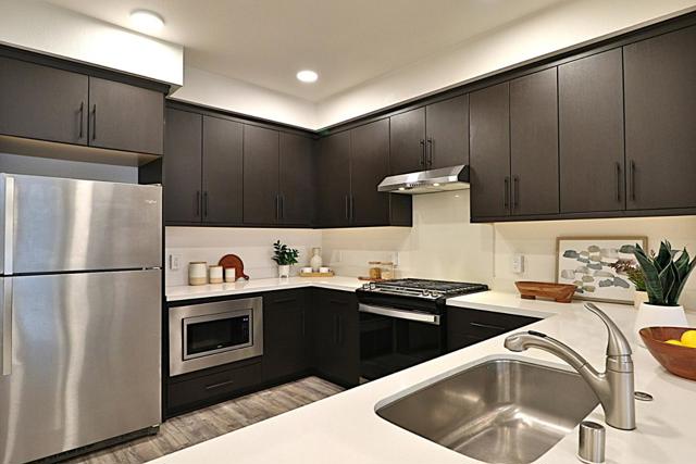 42111 Osgood Road, Fremont CA: https://media.crmls.org/mediaz/eb2ce228-c28b-48ff-bf23-e866db5aeee8.jpg