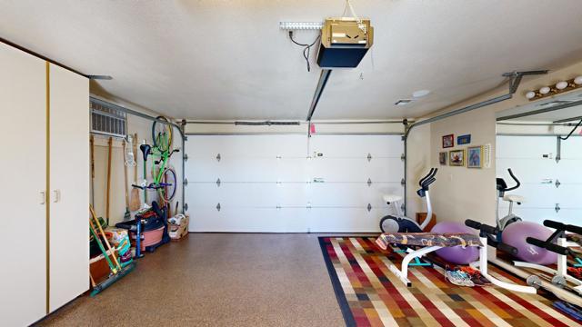 1105-E-Louise-08262023_184147