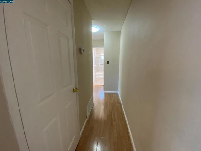 2118 Peppertree Way, Antioch CA: https://media.crmls.org/mediaz/eb2ceaaa-ed2d-4663-81f5-5ef696236b01.jpg