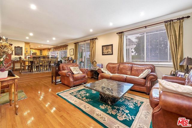 Image 11 of 16 For 1715 Fairford Drive